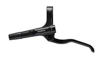 Превью  Ручка тормозная SHIMANO Acera MT200 Дисковый гидро